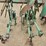 john-deere-rg4-image-14