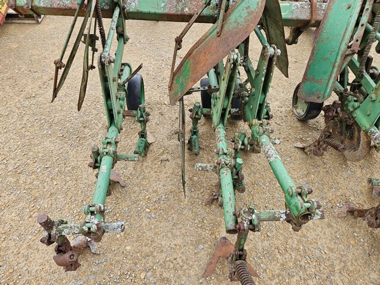john-deere-rg4-image-14