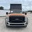 2014-ford-f450-image-38