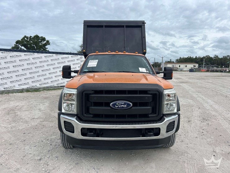 2014-ford-f450-image-38
