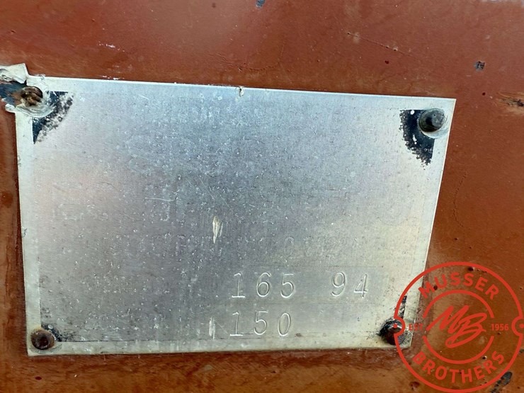 1994-spudnik-24"-potato-hog-image-4