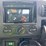 2008-ford-f750-image-17