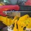 2023-new-holland-speedrower-220-image-13
