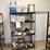 #4008-•-electrical-supplies---contents-of-two-shelving-units-image-1