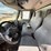 2007-international-durastar-4300-image-6