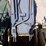 2009-deere-350d-lc-image-70