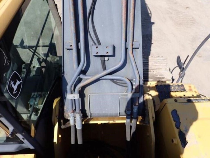 2009-deere-350d-lc-image-70
