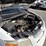 2009-dodge-grand-caravan-se-image-8