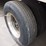 2021-stoughton-van-image-18