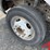 2000-ford-2000-image-19