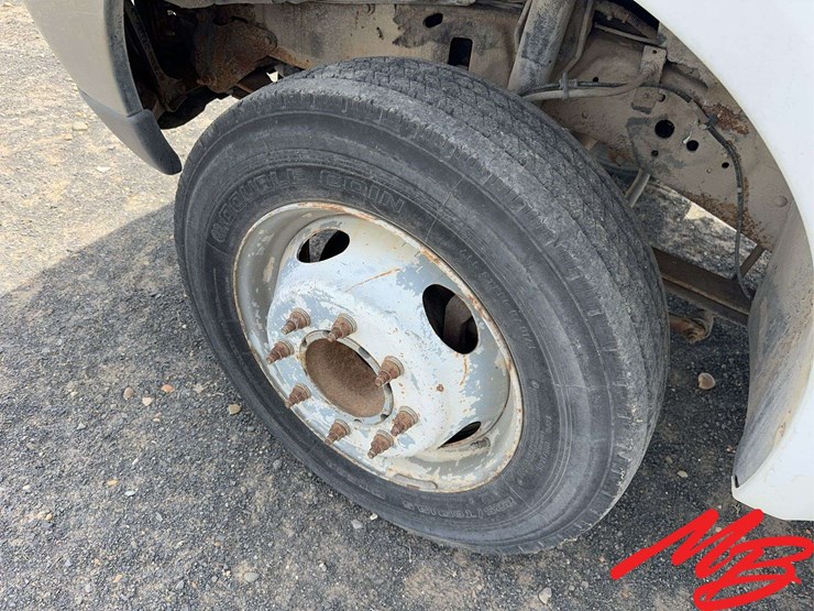 2000-ford-2000-image-19