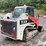 2018-takeuchi-tl6r-image-5