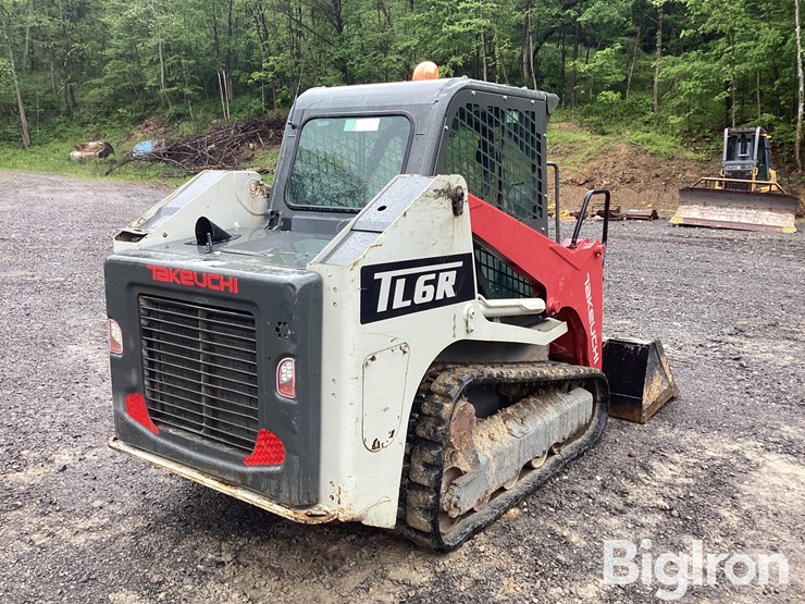 2018-takeuchi-tl6r-image-5