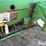 2005-john-deere-567-image-15