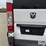 2017-dodge-2500-image-18