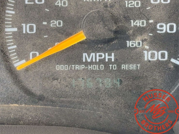2000-chevrolet-s10-image-21