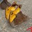 john-deere-18-image-4