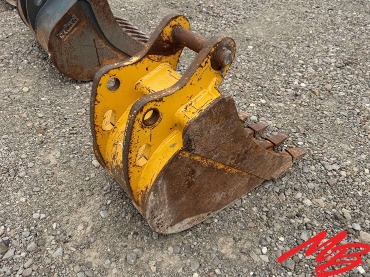 john-deere-18-image-4