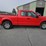 2018-ford-f150-image-6