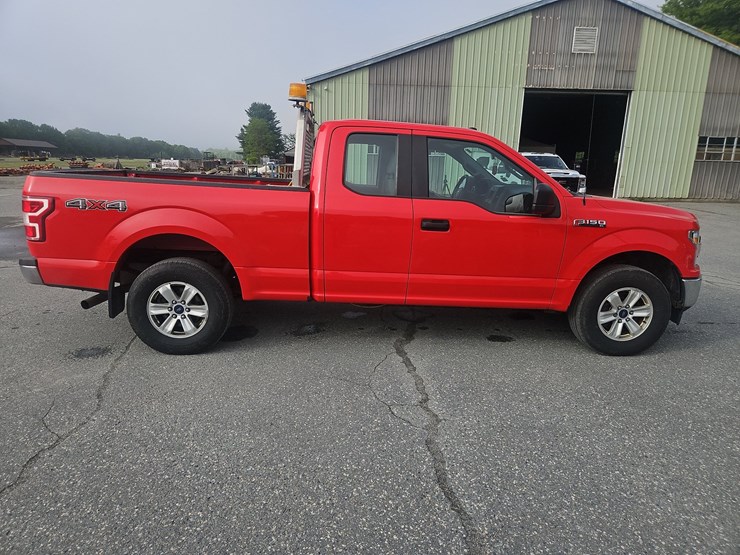 2018-ford-f150-image-6