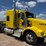 2014-kenworth-t800-image-3