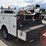 2006-chevrolet-3500-image-28
