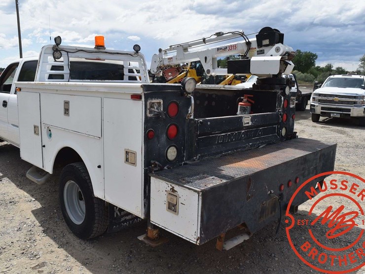 2006-chevrolet-3500-image-28