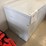 #4037-•-frigidaire-deep-freezer-image-2