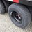 2026-delta-26'-t/a-tilt-deck-trailer-image-15