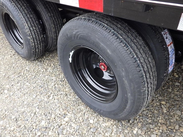 2026-delta-26'-t/a-tilt-deck-trailer-image-15
