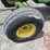 1979-john-deere-4440-image-22