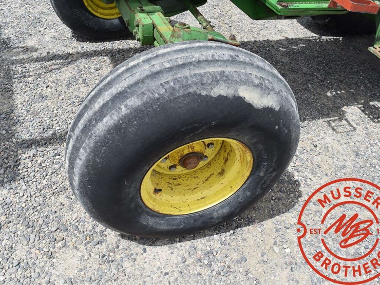 1979-john-deere-4440-image-22