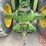 1971-john-deere-7020-image-16