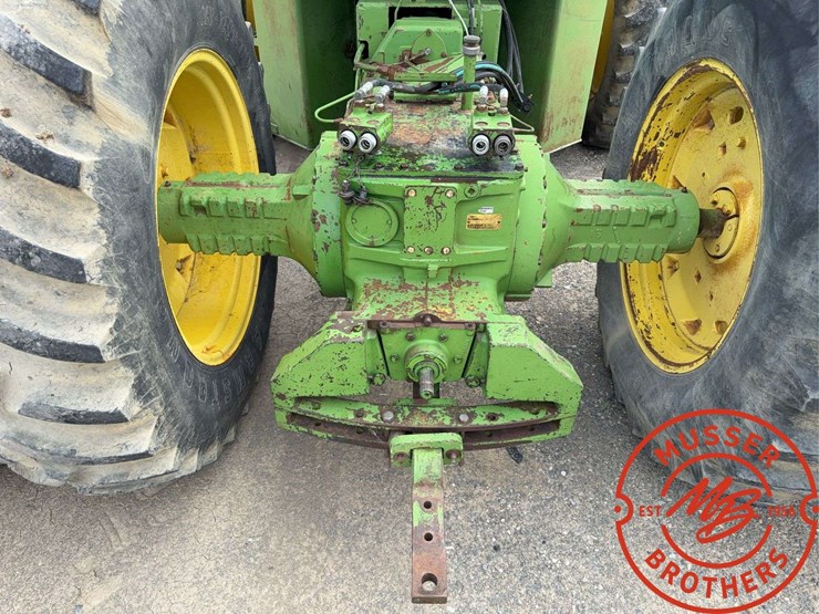 1971-john-deere-7020-image-16