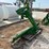 john-deere-115-image-7