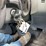 2013-ford-f250-image-30