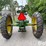 1944-john-deere-b-image-6