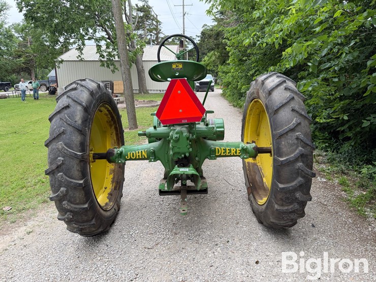 1944-john-deere-b-image-6