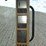 2009-john-deere-9770-sts-image-69