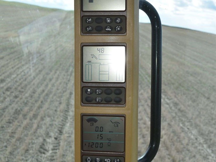 2009-john-deere-9770-sts-image-69