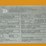 2014-jcb-550-140-image-23