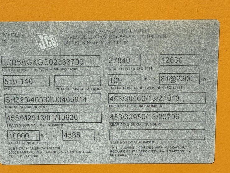 2014-jcb-550-140-image-23