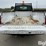 2012-ford-f250-xl-image-19