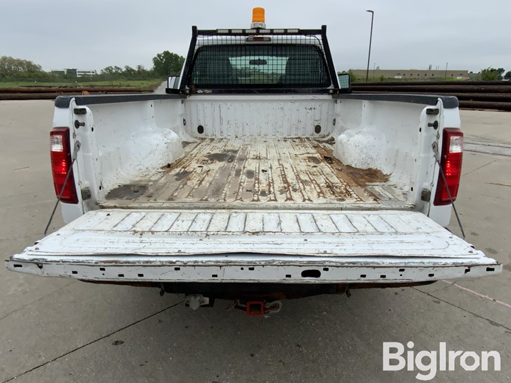 2012-ford-f250-xl-image-19