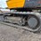 2019-jcb-8029cts-image-26