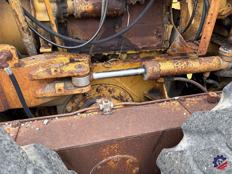 caterpillar-130g-image-61