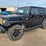 2014-jeep-wrangler-image-1