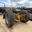 ford-3400-image-3