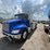 2018-kenworth-t370-image-2