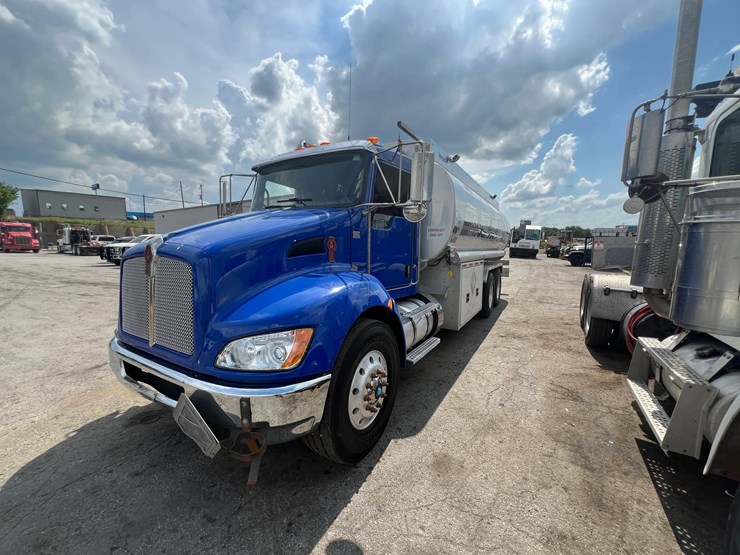 2018-kenworth-t370-image-2